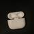 Apple AirPods 3rd Generation Charging Case 3 thumbnail