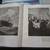 Vintage US Ship Memorabilia / 2 Booklets of the Best Passenger Ships 15 thumbnail