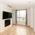 UniqueAccommodations.com ID:5440 Yaletown Modern 1 bedroom 7 thumbnail