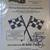 Authentic Autographs from Kyle Petty/Eddie Ojeda/more 2 thumbnail