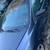 04 Honda Accord 5 thumbnail