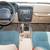 2000 Jeep Wrangler TJ - Sahara Edition 14 thumbnail