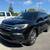 2017 Honda Pilot 1 thumbnail