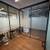Flatiron - prime LOFT space - built and furnished! 9 thumbnail