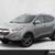 2014 Hyundai Tucson SE Call (442) 333-6602 1 thumbnail