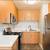 Your Perfect Home! 2 Bed + 1.5 Bath Townhomes! Move-In Specials! 1 thumbnail
