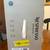 (NEW) Nespresso VertuoPlus Coffee and Espresso Machine by Breville 5 thumbnail