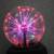 Sound Activated Sensitive Plasma Lamp Light Ball Globe 1 thumbnail