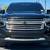 2024 Chevrolet Chevy Tahoe High Country 9 thumbnail