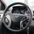 2015 Hyundai Elantra SE sedan Shale Gray Metallic 17 thumbnail