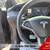 2020 Tesla Model X Performance 6 Passenger! Ludicrous Mode! 14 thumbnail