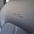 2023 Kia K5 GT-Line SKU:HB22835A Kia K5 GT-Line 16 thumbnail