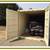 20' & 40' CARGO SHIPPING STORAGE CONTAINER - CONEX CONTAINERS FOR SALE 9 thumbnail
