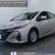 2018 Toyota Prius Prime Plus - GOOD/BAD/NO CREDIT OK! 1 thumbnail