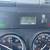 2013 FREIGHTLINER CASCADIA 125, CONVENTIONAL, SLEEPER 5 thumbnail