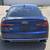 2018 Audi S5 Sportback AWD All Wheel Drive 3.0T quattro Prestige S SPO 10 thumbnail