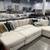Brand NEW quality Sofas, Sectionals & More…MUST GO! 30-70% off! 5 thumbnail