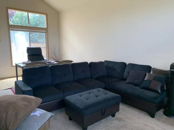 $1,150 / 4br - 2000ft2 - house mate wanted (RENTON)63688352158721121