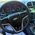 2014 CHEVROLET MALIBU LT 10 thumbnail