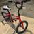 Bicycles w/ training wheels [2 for the price of 1] 3 thumbnail
