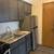 West Allis 1 Bdrm, 1 Bath, Near MCW 3 thumbnail