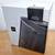 BRAND NEW BOSE S1 PRO PLUS FOR SALE 2 thumbnail
