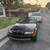 2003 BMW E46 330ci Convertible 2 thumbnail
