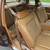 1979 CADILLAC COUPE DEVILLE IN FAMILY WHOLE LIFE $9999 13 thumbnail
