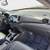2018 Honda Ridgeline AWD All Wheel Drive Truck RTL-T Crew Cab 19 thumbnail