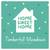 Spacious 3 Bedroom Apartment Homes at Timberhill Meadows 14 thumbnail