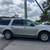 ⭐️2008 FORD EXPEDITION ⭐️ 3 thumbnail