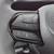 2026 Chrysler Pacifica Limited 11 thumbnail