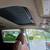 2015 TRAVERSE LTZ SUV 16 thumbnail