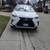 2017 Lexus RX 350-F sport 1 thumbnail