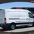 2018 Ford Transit 350 Van - Financing Available! 8 thumbnail
