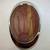 Large Vintage Platter 1 thumbnail