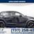 2024 Mazda CX 30 AWD 4D Sport Utility / SUV 2.5 S Select Sport 3 thumbnail