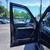 2017 FORD EXPEDITION LIMITED 9 thumbnail