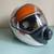 Ski-Doo BV2S Snowmobile Helmet – Size L 1 thumbnail