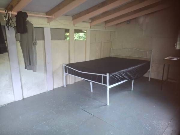 $700 / 1br - 350ft2 - ohana for rent (Pahoa)63939659546882124