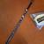 2022 SIM 2 MAX #3 16.5* STIFF WOOD VENTUS BLUE SHAFTS 4 thumbnail