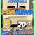 20 40 ft Cargo Container Storage Reefer Shipping Shed Sheds Containers 2 thumbnail