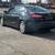 2016 FORD FUSION SE 3 thumbnail
