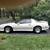 1986 Pontiac Trans Am 1 thumbnail