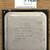Intel Core 2 Quad Q6700 2.66GHz 8M/1066/05A (SLACQ) LGA775 1 thumbnail