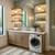 Elevate Your Space with Stunning Glass Mosaic Tiles! 4 thumbnail