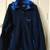 Mens polo jacket 4 thumbnail