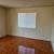 Aparment for Rent 1 bd and 1 bath in National City 1 thumbnail