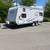2014 Jayco 198RD fully self contained travel trailer 2 thumbnail