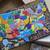 Amazing Route 66 Gift Lot - Curbside Delivery 9 thumbnail